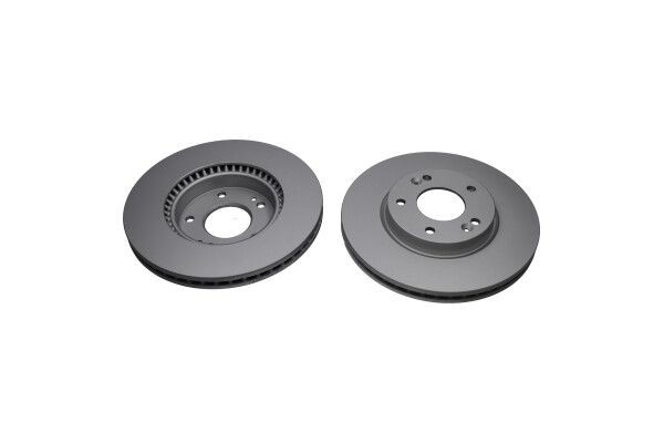 BR3294C Kavo Parts